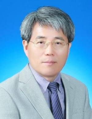 김종한 경성대 경제금융물류학부 교수