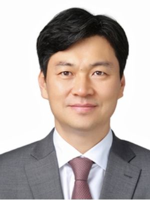 박현수 치안정감 내정자. 연합뉴스