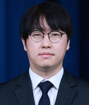 하정우   AI미래기획수석