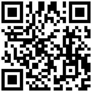 QR코드를 스캔하면 ‘서울시 침수지도’ 디지털 페이지(www.donga.com/dspecial/1)로 연결됩니다.