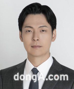 롯데지주 미래성장실장 겸 롯데바이오로직스의 글로벌전략실장 신유열 전무. 사진=롯데그룹 제공