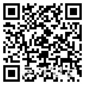 서울시 싱크홀 안전지도