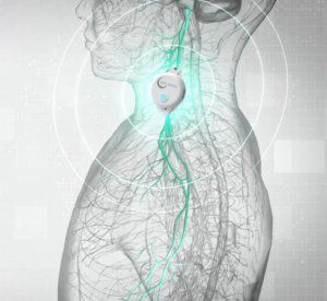 뉴로티엑스(NeuroTx) 제공