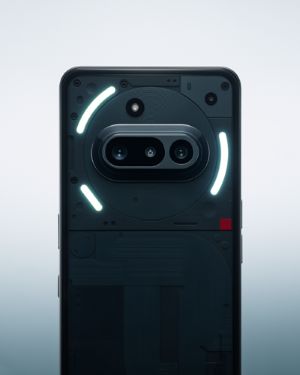 (이미지 출처: 낫싱)