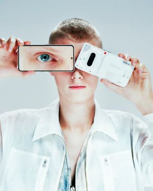 (이미지 출처: 낫싱)