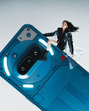 (이미지 출처: 낫싱)