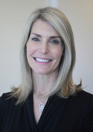 톰슨 로이터 CPO 메리 앨리스 부이식 ⓒ Thomeson Reters