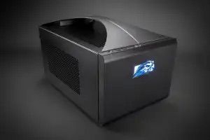 최고의 데스크톱 PC : 팔콘 노스웨스트 플래그박스