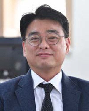 정일환 정치경제부장