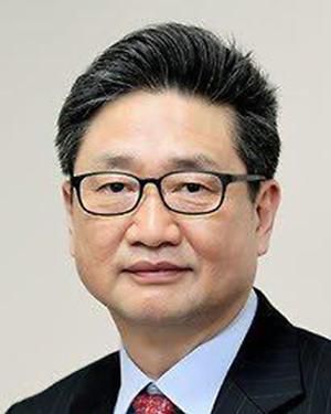 박보균 문체부 장관 후보자