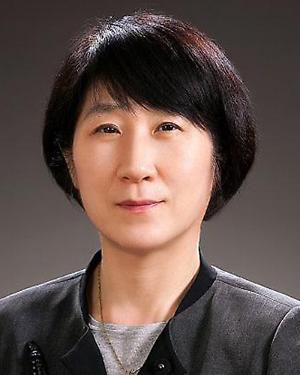 한화진 환경부 장관 후보자