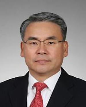 이종섭 국방부 장관 후보자