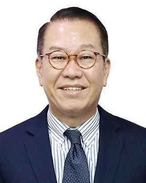 권영세 통일부 장관 후보자