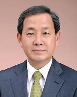 김인철 사회부총리 겸 교육부 장관 후보자