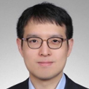 신희석 박사 [사진=외교부]