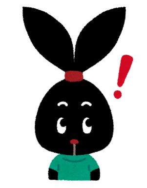 이라스토야의 마스코트 표코. 이라스토야.