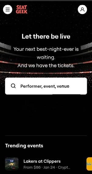 시트긱 서비스 이미지 / 출처=시트긱