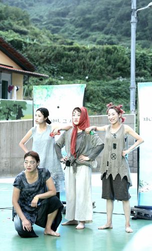 [달다방프로젝트 제공. 재판매 및 DB 금지]