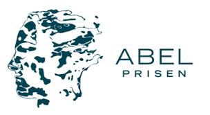 아벨상, 사진 제공= 아벨상