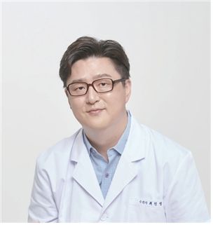 최인영 러브펫동물병원 대표원장 ⓒ 뉴스1