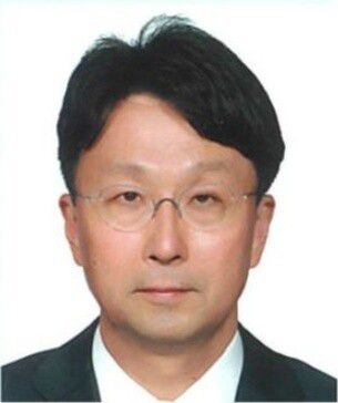 함상훈 서울고등법원 부장판사