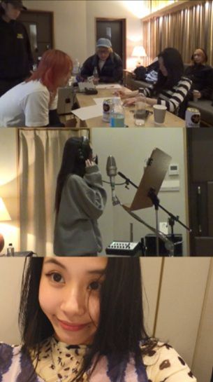 [서울=뉴스핌] 오광수 문화전문기자 2025.08.19 oks34@newspim.com