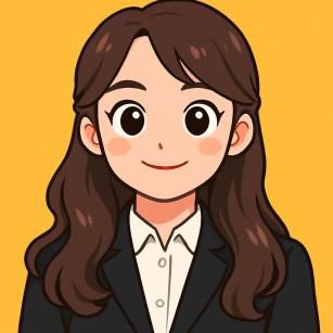 아주경제 증권부 신입기자 고혜영입니다. [주린이의 투자노트]는 주식 초보의 시각에서 주식시장 이야기를 전해드리는 코너입니다.