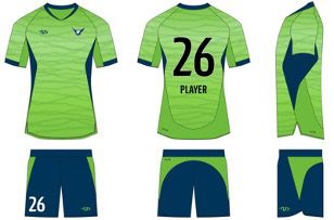 ◇사진출처=가이나레 돗토리 구단 홈페이지