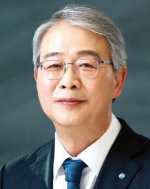 임종룡 우리금융그룹 회장 [사진=우리금융]