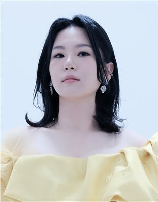 소프라노 이혜지[브릿지오브인스피레이션 제공. 재판매 및 DB금지]