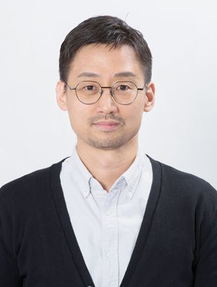 이번 연구를 수행한 양창덕 UNIST 교수.[UNIST 제공]