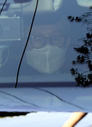 사진=이데일리 방인권 기자