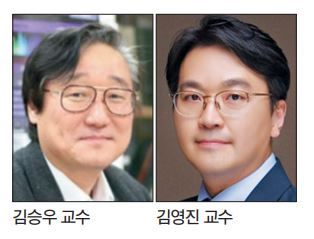 국내 연구진이 차세대 6G 무선통신, 양자 분광 기술, 군용 레이더 기술에 적용할 수 있는 세계 최고 수준의 안정성을 갖춘 테라헤르츠파(THz) 응용기술을 개발했다.