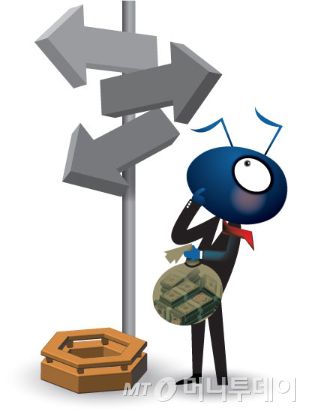 /사진=임종철 디자인기자