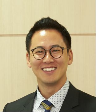 변영재 울산과학기술원 교수. 대한전자공학회 제공