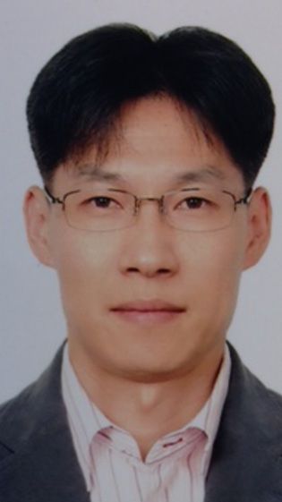 최진일 이마트24 신임 대표 내정자 / 사진=신세계그룹