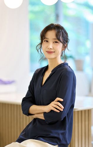 연극 '2시 22분' 배우 박지연[신시컴퍼니 제공. 재판매 및 DB 금지]