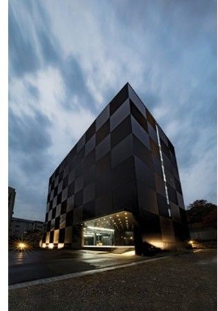 장흥 아트 스토리지 8평형 1년 이용권. 스토리지 5층 26.5㎡ (8평), 1실 이용기한: 계약일로부터 1년. 1000만원-2400만원 *재판매 및 DB 금지