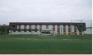 법무부가 양심적 병역거부자에 대한 대체복무를 시행한다고 21일 밝혔다. 이달 64명을 시작으로 다음 달 추가 42명 등 올해만 106명이 목포교도소 등 3개 기관에서 대체복무를 한다.   사진은 목포교도소 내 대체복무 생활관. 사진 법무부 제공.