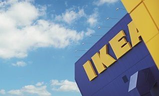 <출처=이케아(IKEA)홈페이지>