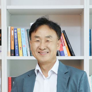 신경수 박사(지속성장연구소장)