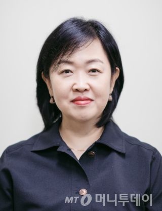 이재명 대통령이 13일 병무청장에 홍소영 병무청 대전충남지방병무청장을 임명했다. (대통령실 제공. 재판매 및 DB 금지) 2025.7.13/뉴스1  Copyright (C) 뉴스1. All rights reserved. 무단 전재 및 재배포,  AI학습 이용 금지.