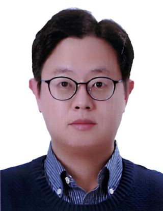 한국건설기술연구원 미래스마트건설연구본부 이상규 전임연구원 /사진제공=이상규 연구원