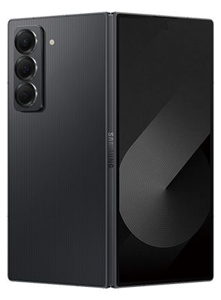 갤럭시 Z 폴드 스페셜 에디션