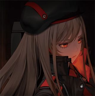 승리의 여신 니케 오피셜 영상 갈무리