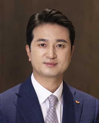 추형욱 SK이노베이션 대표이사