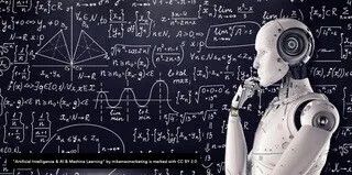 위키미디어 코먼스