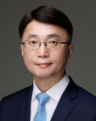 류제명 과학기술정보통신부 2차관