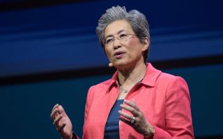 "AI 추론으로 CPU 수요 폭증"...AMD, 대만 공급망에 15조 투입