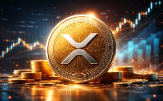 리플XRP, 양자 컴퓨팅 시대 대비 구조적 강점 부각…비트코인과 보안 방식 차이 주목